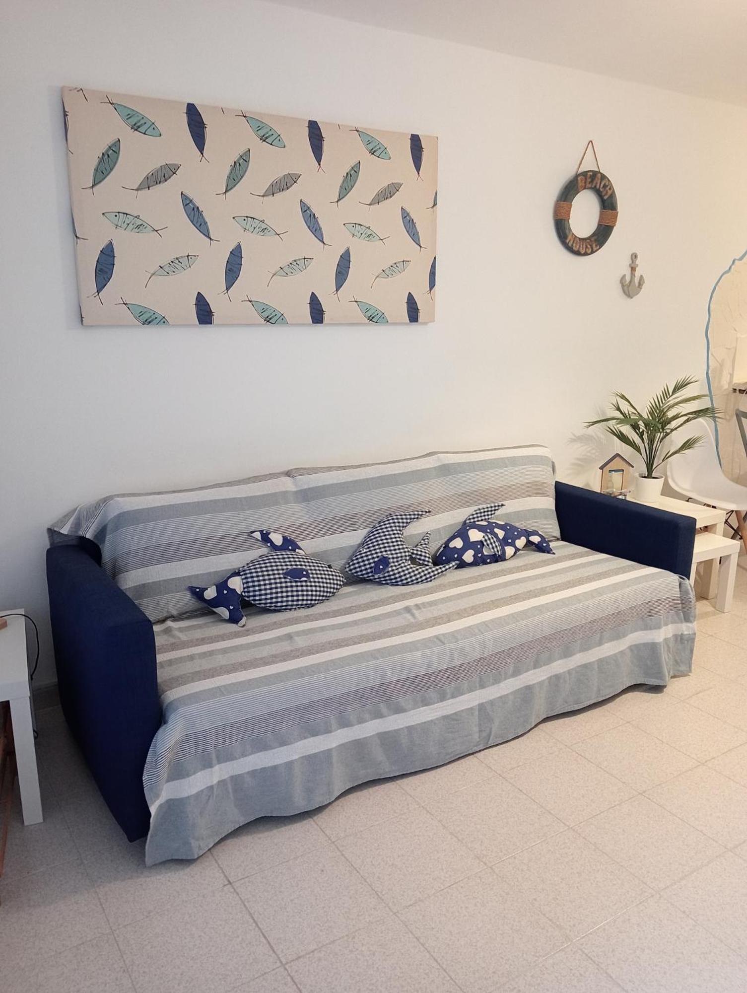 Las Islas Apartment Corralejo Exterior foto